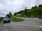 Elsass v.24.05.-29.05 (40)